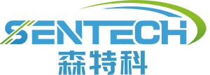 湖南宇通礦山裝備有限公司
