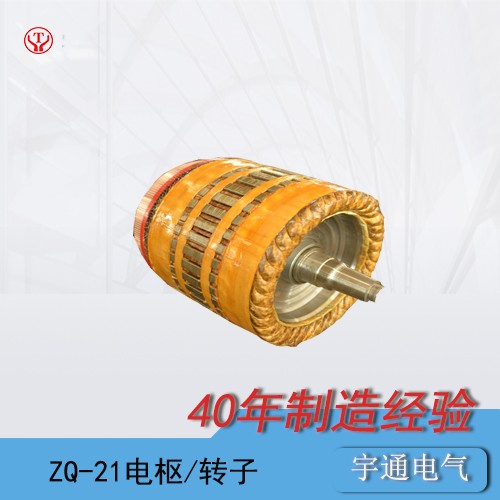 ZQ-21電樞.jpg