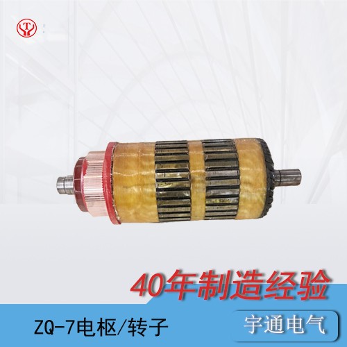 ZQ-7電樞.jpg