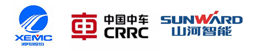 合作企業.jpg